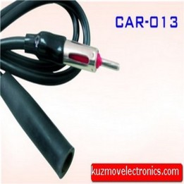 CAR-013 УДЪЛЖИТЕЛ ЗА АВТО АНТ