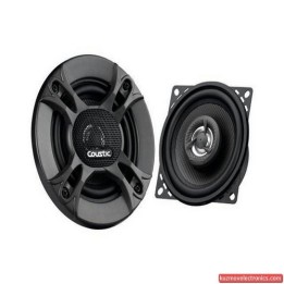 CX402 ГОВОРИТЕЛ 4 -INCH