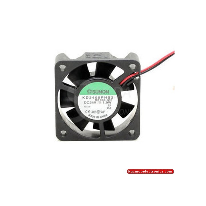 FAN KD2405PHS2
