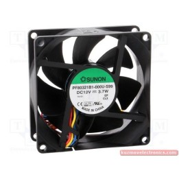 FAN SUNON PF80321B1-S99
