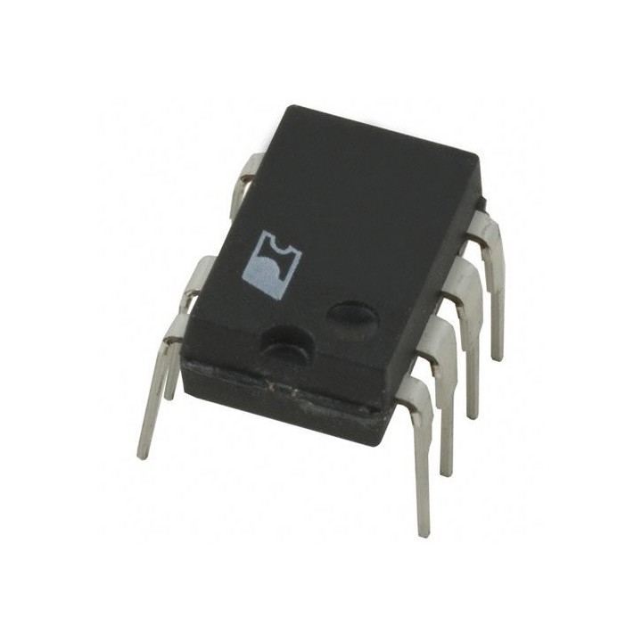 LNK564PN DIP-7