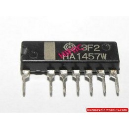 HA1457