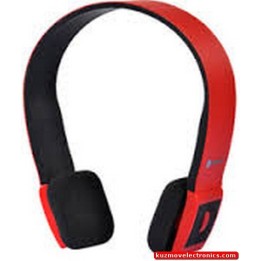 HEADPHONES KOM0707
