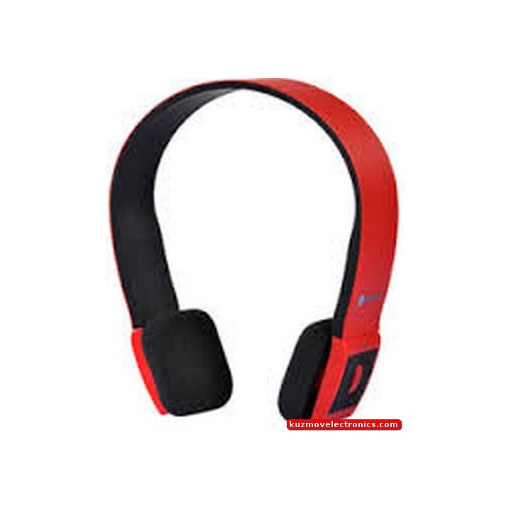 HEADPHONES KOM0707