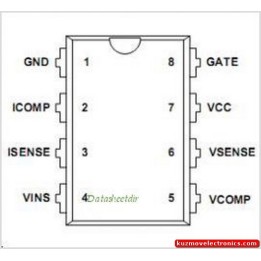 ICE1PCS02
