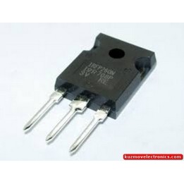 IRFP260N