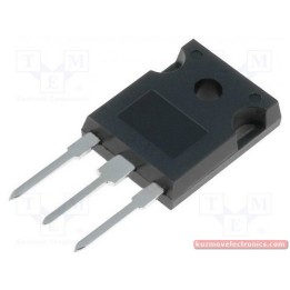 IRFP360PBF TO-247