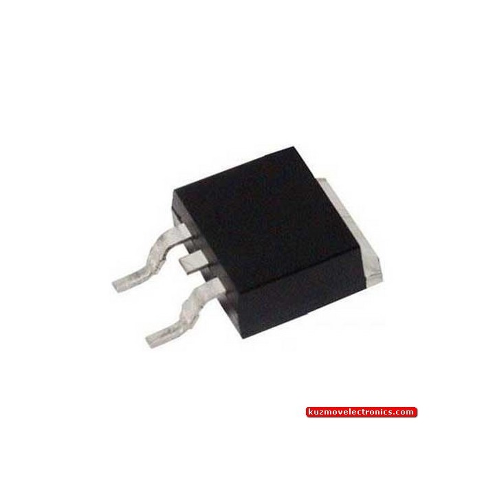 IRLR3410