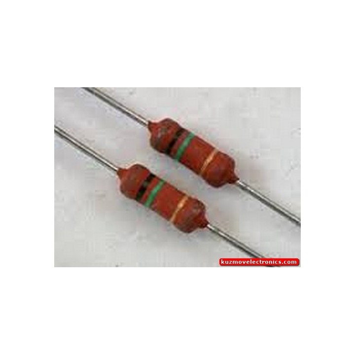 R2.7(10x)