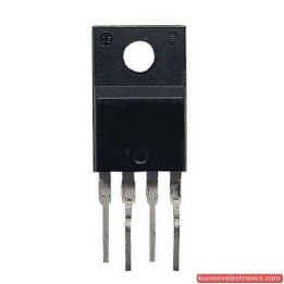 KA1L0380