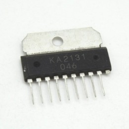 KA2131