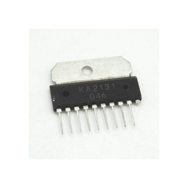 KA2131