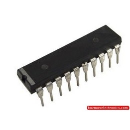LA7850
