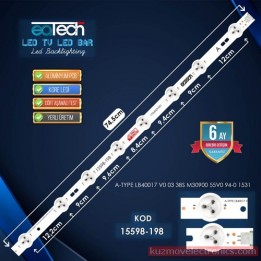 LB40017 V0-03 A-TYPE