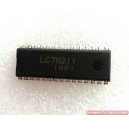 LC78211