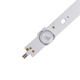 LED BACKLIGHT 2013SONY40B