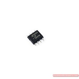 LM1881SMD