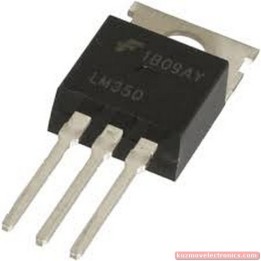 LM350