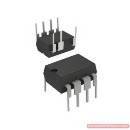 LNK362P DIP-8B