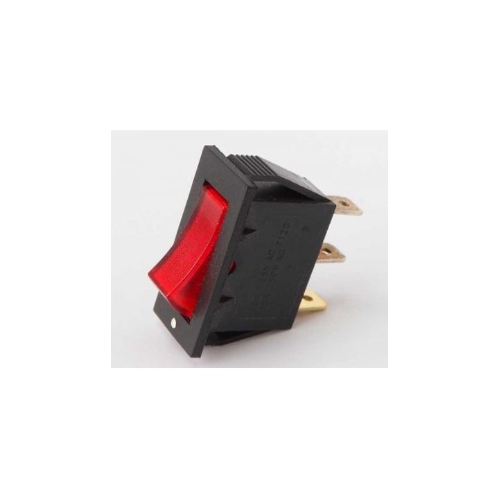 SWITCH MK116CN