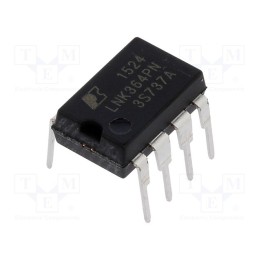 LNK364PN DIP-8