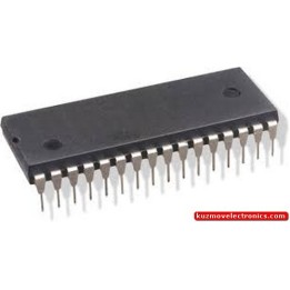M52026SP
