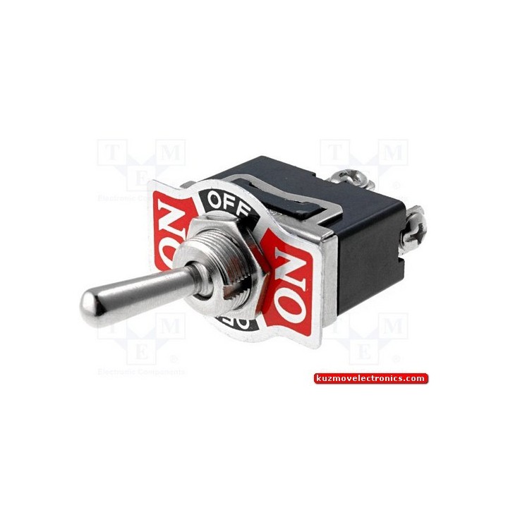 SWITCH TSP103AA3