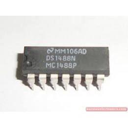 MC1488P/N