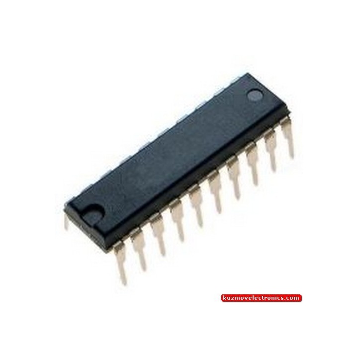 TA8184