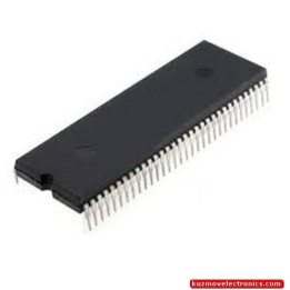 MSP3410DC5 52PIN
