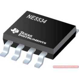NE5534