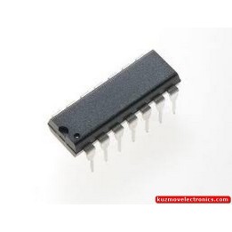 NJM2902N