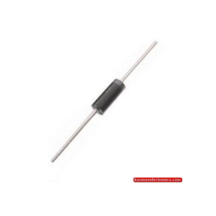 PL200V