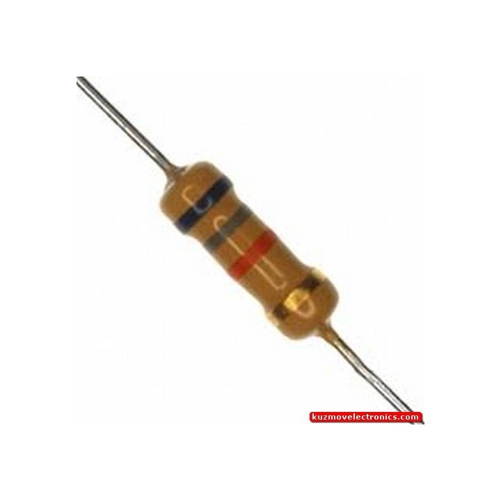R68K(10x)