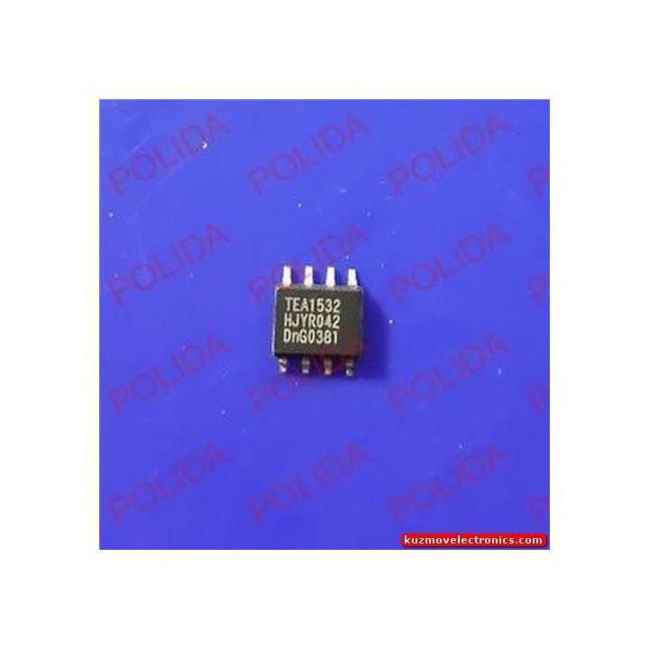 TEA1532T/LTA303P/ SMD SO-8
