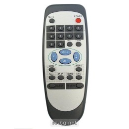 RC SVA/NEO HYF10