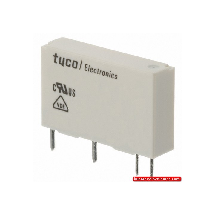 RELE PCN112D3MHZ