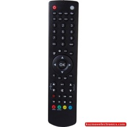 REMOTE CONTRO NEO RC1910 /1912