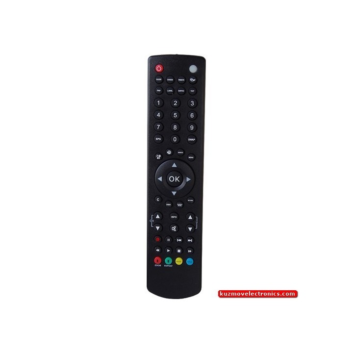 REMOTE CONTRO NEO RC1910 /1912