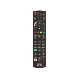 REMOTE CONTROL RM-L1378