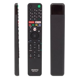 REMOTE CONTROL SONY RM-L1675