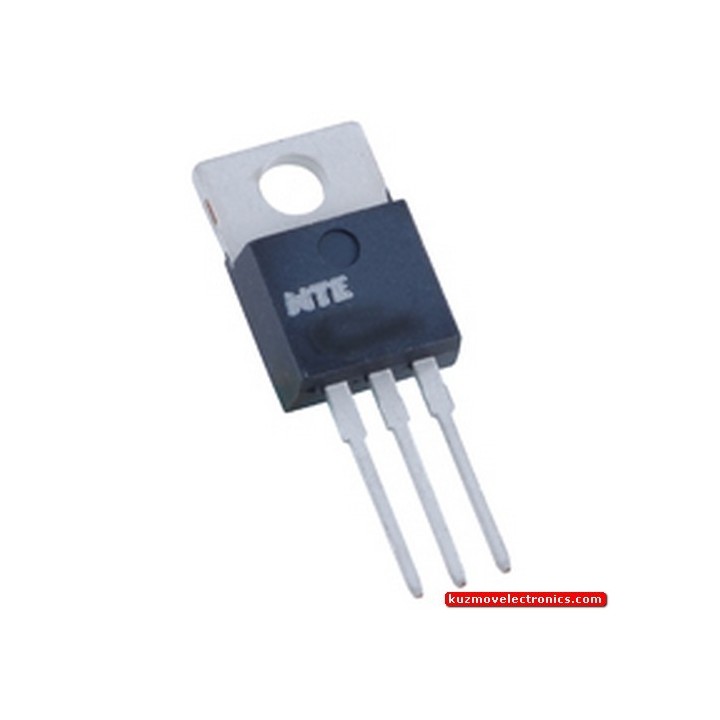 SBP1640T
