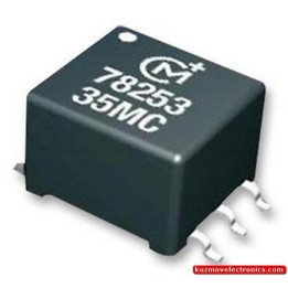 SMD TRANSFORMER CONWERTER 4KV