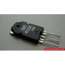 SMR40200C