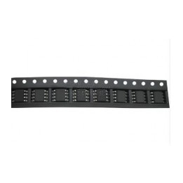 STM6930 SMD SO-8