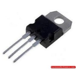 STP9NC60