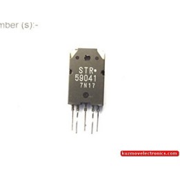 STR59041