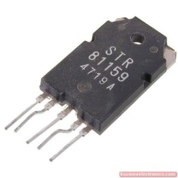 STR81159