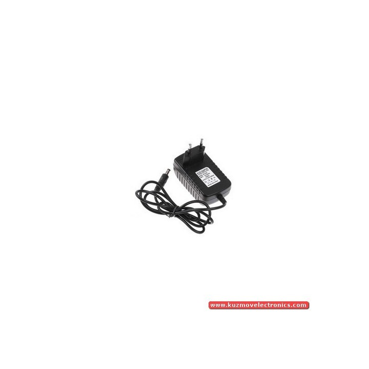 АДАПТЕР 5V/1500MA