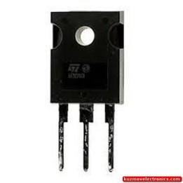 STW60NE10 TO-247